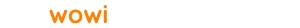 wowi Kommunikation Logo