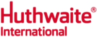 Huthwaite logo